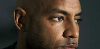 Booba s’énerve contre la mobilisation pour sauver le submersible du Titanic