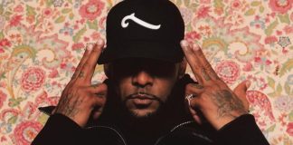 Booba recadre Zemmour sur la mort de Nahel, « La France va mal »