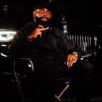 Kaaris interdit au Maroc tout comme Booba et Ninho