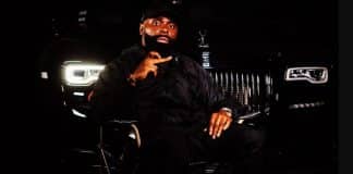 Kaaris interdit au Maroc tout comme Booba et Ninho
