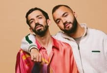 Moqué sur son physique, Bigflo confie son mal-être