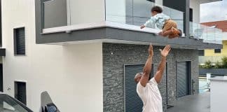 Voici pourquoi Kaaris ne dira jamais du mal de la mère de sa fille