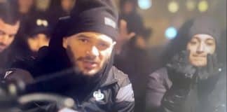 Jul : Nahel, tué par un policier a tourné dans l’un de ses derniers clips