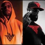 Booba se moque des débuts de Kaaris qui clash Sinik avec une vidéo embarrassante