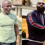 Sans détour, MC Jean Gab’1 livre son avis critique sur Kaaris