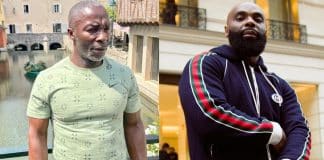 Sans détour, MC Jean Gab’1 livre son avis critique sur Kaaris