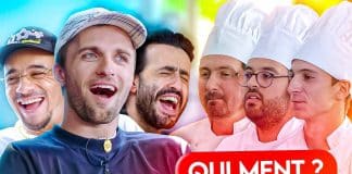On vous dit pourquoi cinquante vidéos de Squeezie ont disparu de Youtube
