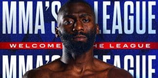 Cédric Doumbé annonce la pire des nouvelles pour ses fans