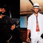 Booba s’acharne sur la chute de Kaaris avec les chiffres de son album