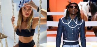 Koba LaD et Mélanie Da Cruz, la folle rumeur