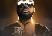 Voici pourquoi Gims a changé de nom