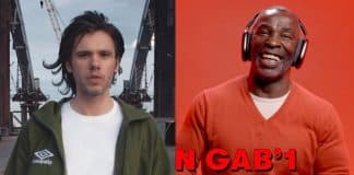 Orelsan : MC Jean Gab’1 le juge sans mâcher ses mots, « ce qu’il jacte… »
