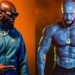 Kaaris recalé par Seth Gueko et voici pourquoi