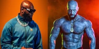 Kaaris recalé par Seth Gueko et voici pourquoi