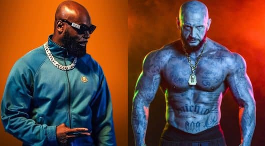 Kaaris recalé par Seth Gueko et voici pourquoi