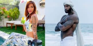 Booba termine les carrières d’influenceurs, le témoignage effarant