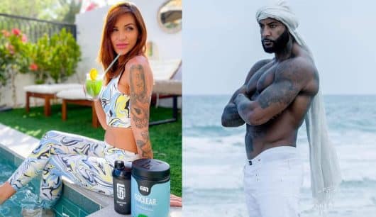 Booba termine les carrières d’influenceurs, le témoignage effarant