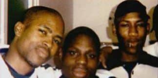 Rohff dézingue Kery James et Mokobé : « On a jamais été des frères »