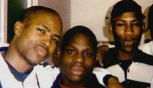 Rohff dézingue Kery James et Mokobé