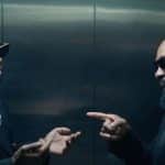 Gims passe un message à Kaaris après son Bercy sold-out en 12h