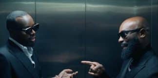 Gims passe un message à Kaaris après son Bercy sold-out en 12h