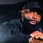 « Je vous garantis un séisme », Kaaris prépare un 2ème Bercy