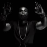 Kaaris prépare une grande première dans sa carrière