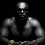 Kaaris accusé de propos homophobes dans Zoo, une plainte déposée