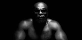 Kaaris a percé aux USA, il envahit les rues de New-York