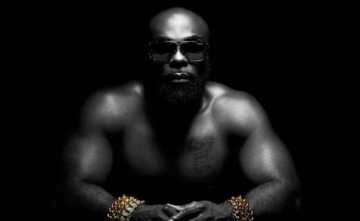 Kaaris accusé de propos homophobes dans Zoo, une plainte déposée