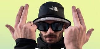 JuL balance son titre estival « Ha ha ha »