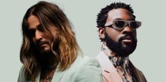 Voici le gros montant déboursé par les Ardentes pour s’offrir SCH, Damso et les têtes d’affiche du rap