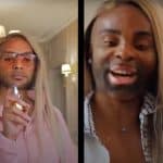 Kaaris et Booba réunis sur un remix fou d’Anissa de Wejdene par une IA