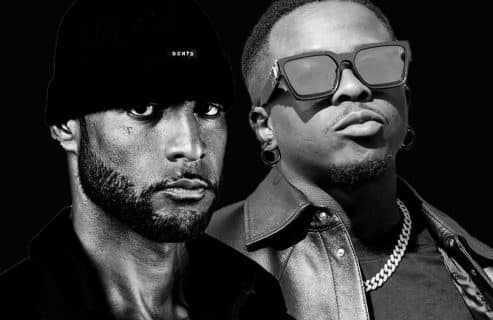 Didi B révèle sa vérité sur la fin du 92i, Booba le traite de menteur