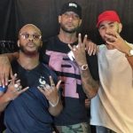 De Gims à Rohff et Kaaris, les 20 meilleures punchlines sur Benzema