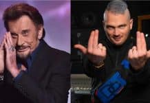 Jul dépasse Johnny Hallyday avec un nouvel exploit historique