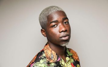 « Il y a une part de responsabilité que j’ai accepté », MHD sort du silence
