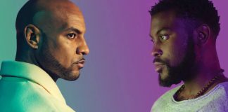 Damso déjà de retour, Booba le défi pour un remake d’Orly