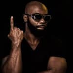 Cette nouvelle version très spéciale d’Or Noir de Kaaris pour sa fille
