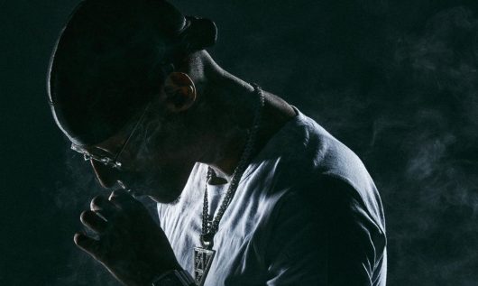 Freeze Corleone tire à balle réelles dans ADC qui risque de faire polémique