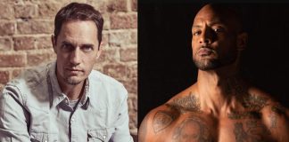 Booba prêt à collaborer avec Grands Corps Malade pour un montant exorbitant