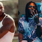Booba prédit la fin de Kaaris et juge affligeant le feat avec Koba LaD