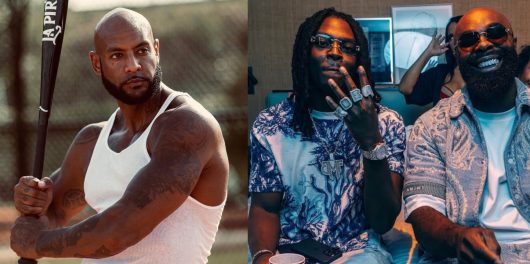 Boba annonce la fin de Kaaris et juge affligeant son feat avec Koba LaD