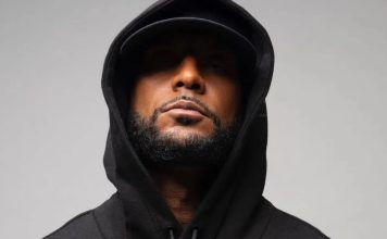 Vald, Stromae et Damso se font allumer par Booba dans Sport Billy