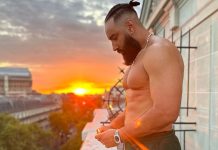 Voici pourquoi La Fouine est furieux contre Booska-P qu’il dézingue