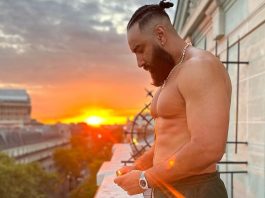Voici pourquoi La Fouine est furieux contre Booska-P qu’il dézingue