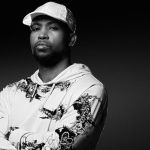 Rohff interdit au Maroc comme Kaaris, Booba et Ninho ?