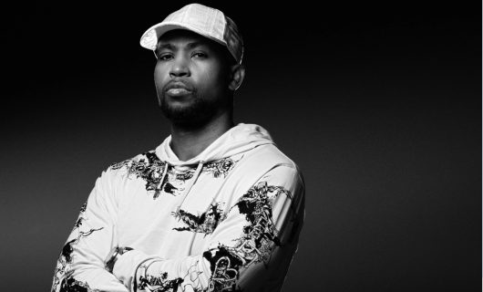 Rohff interdit au Maroc comme Kaaris, Booba et Ninho ?
