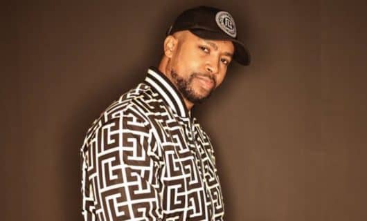 Rohff dégomme la nouvelle génération de rappeurs