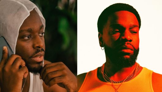 Dadju relance les hostilités contre Tayc